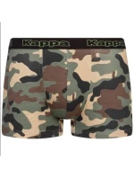 Pánske boxerky M 33181KW A05 - Kappa Pánske boxerky M 33181KW A05 - Kappa