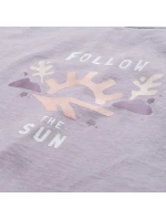 Tričko JRG Jr model 20209455 - Hi-Tec Tričko JRG Jr model 20209455 - Hi-Tec