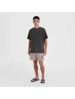 Tričko O'Neill Future Surf Society M 92800613531