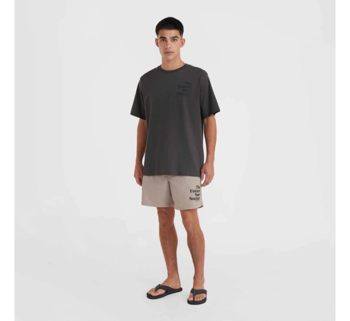 Tričko O'Neill Future Surf Society M 92800613531