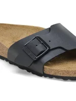 Žabky Birkenstock Catalina BS W 1026473