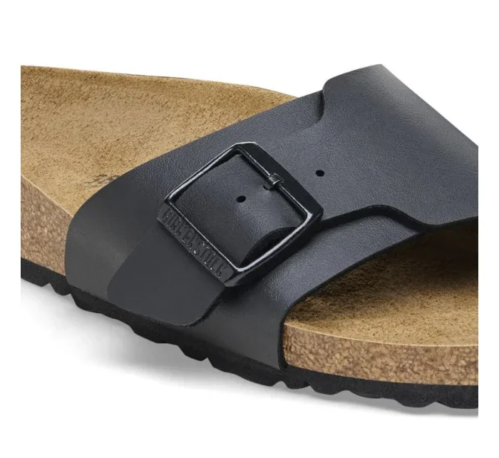 Žabky Birkenstock Catalina BS W 1026473