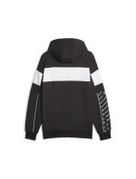 Mikina BMW MMS M model 20535536 01 pánské - Puma