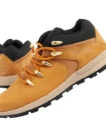Topánky Timberland Sprint Trekker M TB0A5VJG231