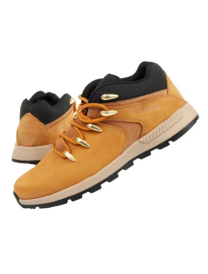 Boty Sprint Trekker M model 20599322 - Timberland