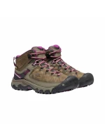 Keen Targhee III Mid WP W KE-1018178