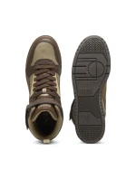 Boty Game M model 20733535 - Puma Boty Game M model 20733535 - Puma