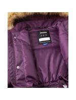 Kombinezon  tec narciarski Jr model 20776760 - Reima