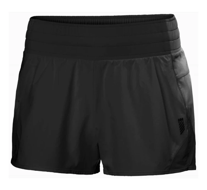 Tech Trail Shorts W model 20825838 - Helly Hansen Tech Trail Shorts W model 20825838 - Helly Hansen