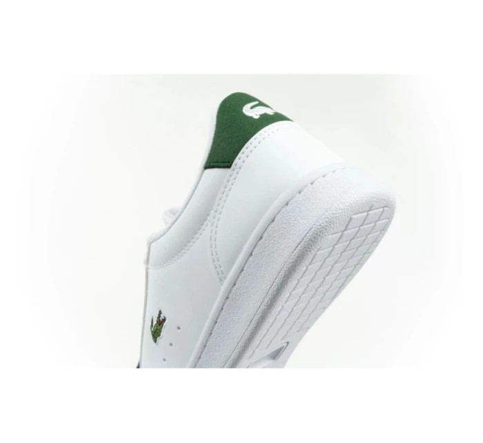 Lacoste Carnab W 748SUJ00011R5 dámske topánky