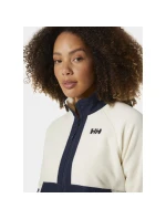 Fleecová bunda W 034 model 21034592 - Helly Hansen