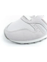 Boty Tenisky W model 21124088 - New Balance Boty Tenisky W model 21124088 - New Balance