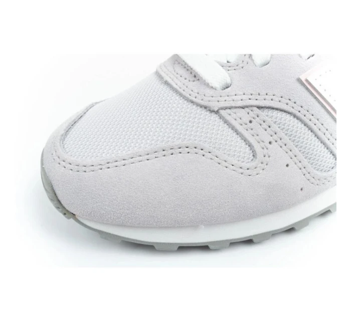 Boty Tenisky W model 21124088 - New Balance Boty Tenisky W model 21124088 - New Balance