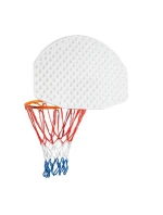 NILS model 21332505 Basketbalová deska - Nils Extreme