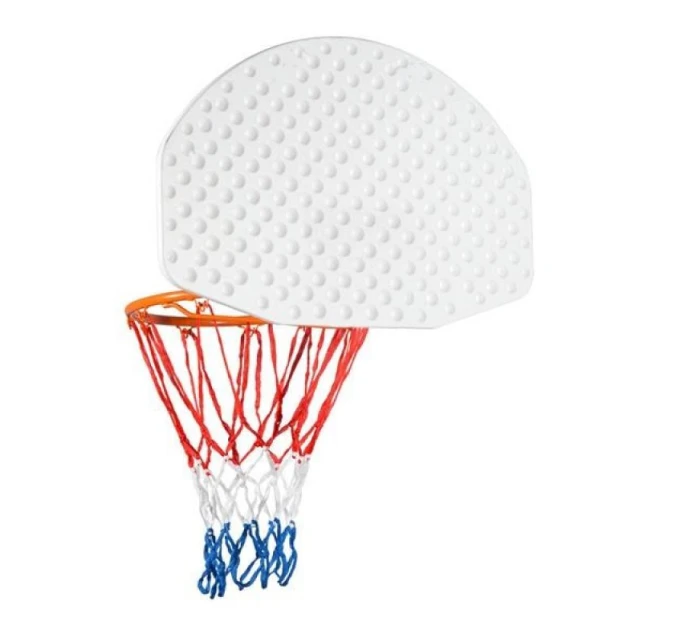 NILS model 21332505 Basketbalová deska - Nils Extreme