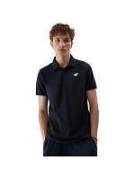 Polokošeľa 4F M705 M 4FWSS25TPTSM705 31S pánska