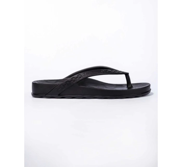 Žabky Duo Sunset Fem W model 21235612 - Ipanema