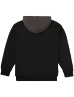 Pánská mikina   pánské model 21343848 - Fila