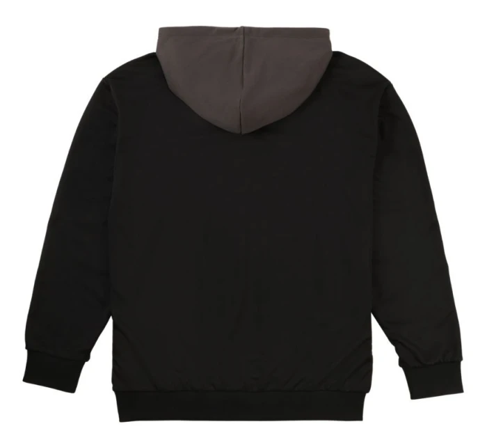 Pánská mikina   pánské model 21343848 - Fila