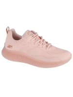 Skechers Bobs Geo - How Marvelous 117422-LTPK Pink 36 Skechers Bobs Geo - How Marvelous 117422-LTPK Pink 36