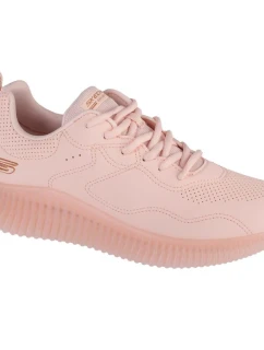 Skechers Bobs Geo - How Marvelous 117422-LTPK Pink 36