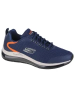 SkechAir Element 2.0 navy blue 40 model 21377513 - Skechers SkechAir Element 2.0 navy blue 40 model 21377513 - Skechers