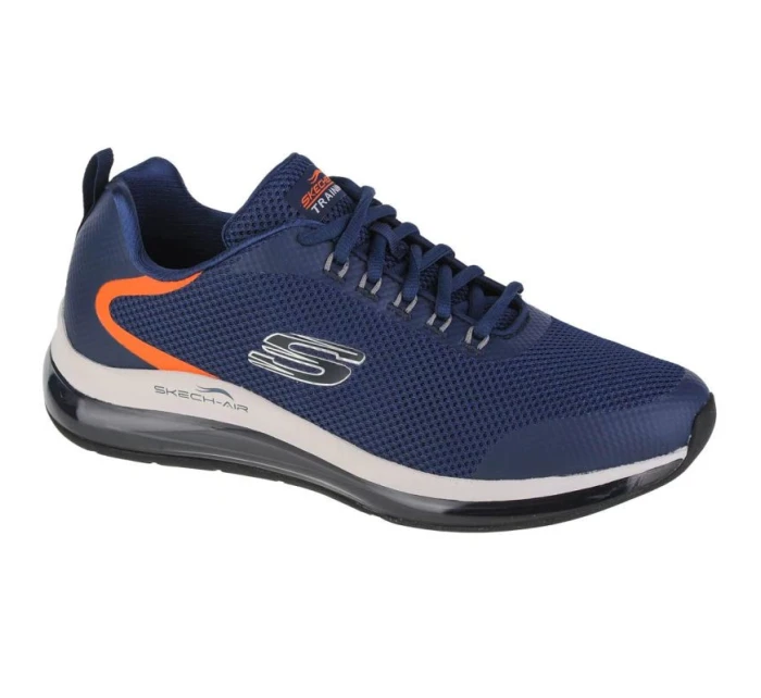 SkechAir Element 2.0 navy blue 40 model 21377513 - Skechers SkechAir Element 2.0 navy blue 40 model 21377513 - Skechers