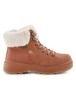 Skechers Park City 168087-CSNT Chestnut