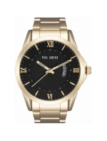 Pánské hodinky model 21806261 + BOX - Paul Lorens Pánské hodinky model 21806261 + BOX - Paul Lorens