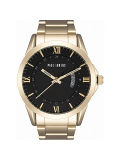 Pánské hodinky model 21806261 + BOX - Paul Lorens