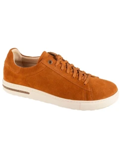 Low  Brown 36 model 21858796 - Birkenstock