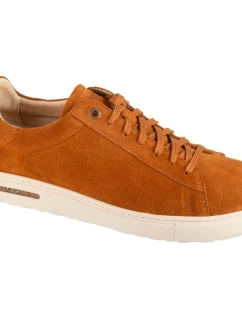 Low  Brown 36 model 21858796 - Birkenstock