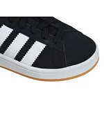Detská obuv Adidas Campus 00s Elastic Lace - JI4331