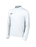 Fit Park ll Top dětské tričko bílé 100 model 21933867 - NIKE