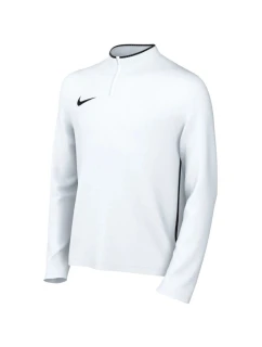 Fit Park ll Top dětské tričko bílé 100 model 21933867 - NIKE