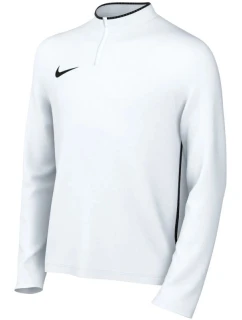 Fit Park ll Top dětské tričko bílé 100 model 21933867 - NIKE