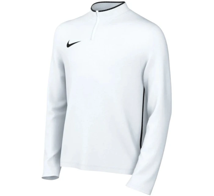Fit Park ll Top dětské tričko bílé 100 model 21933867 - NIKE