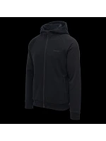 Pánská mikina model 22063154 Pánská mikina model 22063154