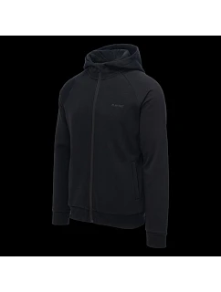 Pánská mikina model 22063154