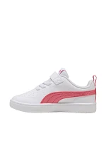Detská obuv Puma Rickie AC PS 385836 46 Detská obuv Puma Rickie AC PS 385836 46