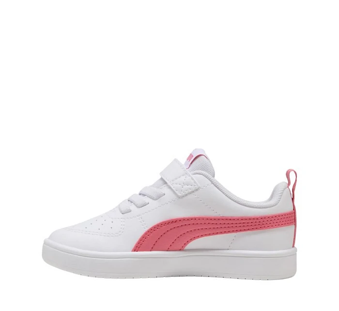 Detská obuv Puma Rickie AC PS 385836 46 Detská obuv Puma Rickie AC PS 385836 46