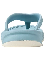 dámské žabky sandály W   dámské model 22121789 - Helly Hansen