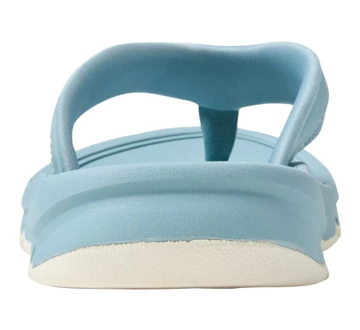 dámské žabky sandály W   dámské model 22121789 - Helly Hansen