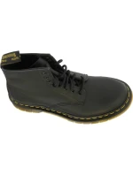 Topánky Dr. Martens 1460 11822003