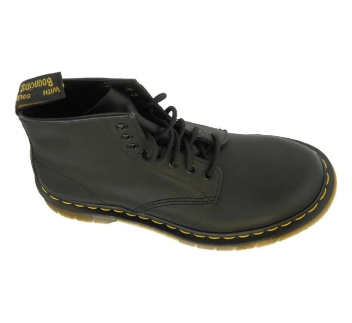Topánky Dr. Martens 1460 11822003