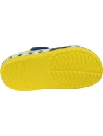 Fun Multi Clog model 21313211 - Crocs Fun Multi Clog model 21313211 - Crocs