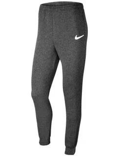 Dětské kalhoty Park 20 Fleece Jr model 16031855 071 - NIKE