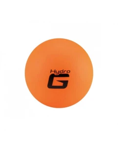 míček model 21761686 - Bauer