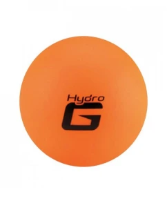 Hokejová loptička Bauer HydroG