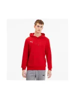 Pánská mikina 23 Casuals M  model 16082577 - Puma